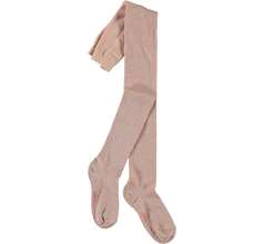 Glitter tights Tights & Socks